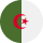 Algeria flag