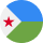 Djibouti flag