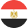 Egypt flag