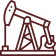 Icon OilGas