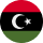 Libya flag