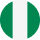 Nigeria flag