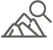 Icon for Field Prospecting.