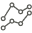 Icon for Traverse Network.